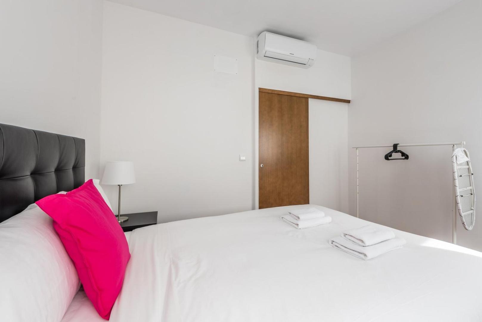 Guestready - Intimate Hideaway In Porto Daire Dış mekan fotoğraf