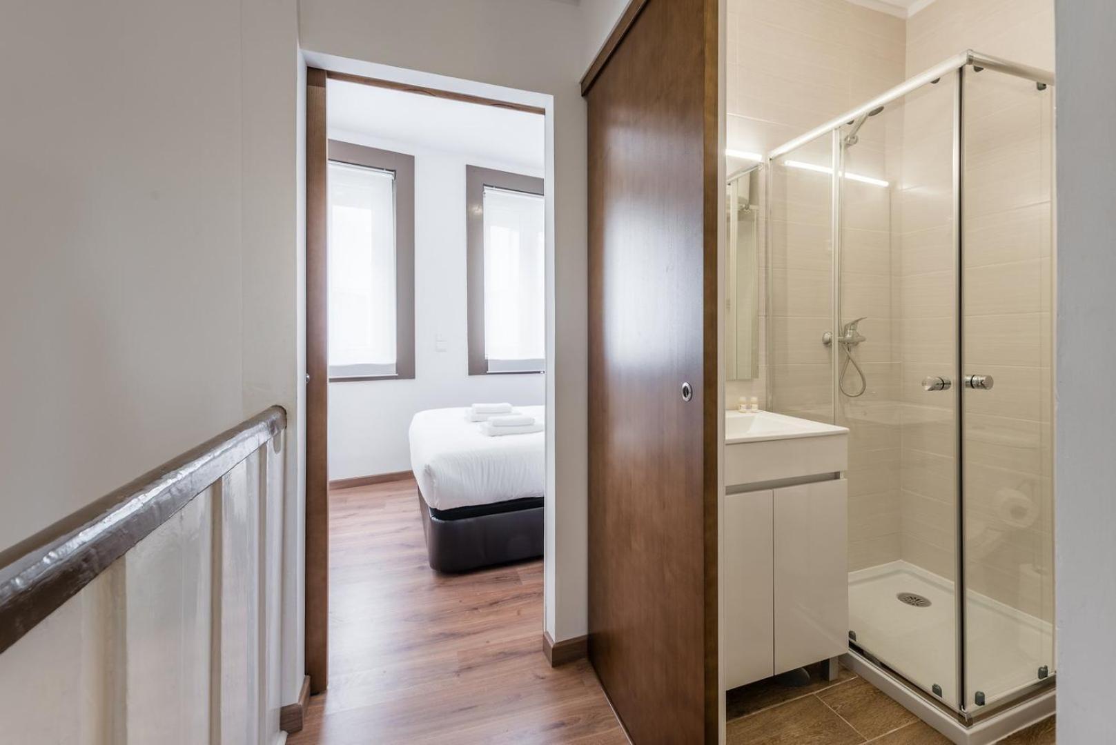 Guestready - Intimate Hideaway In Porto Daire Dış mekan fotoğraf