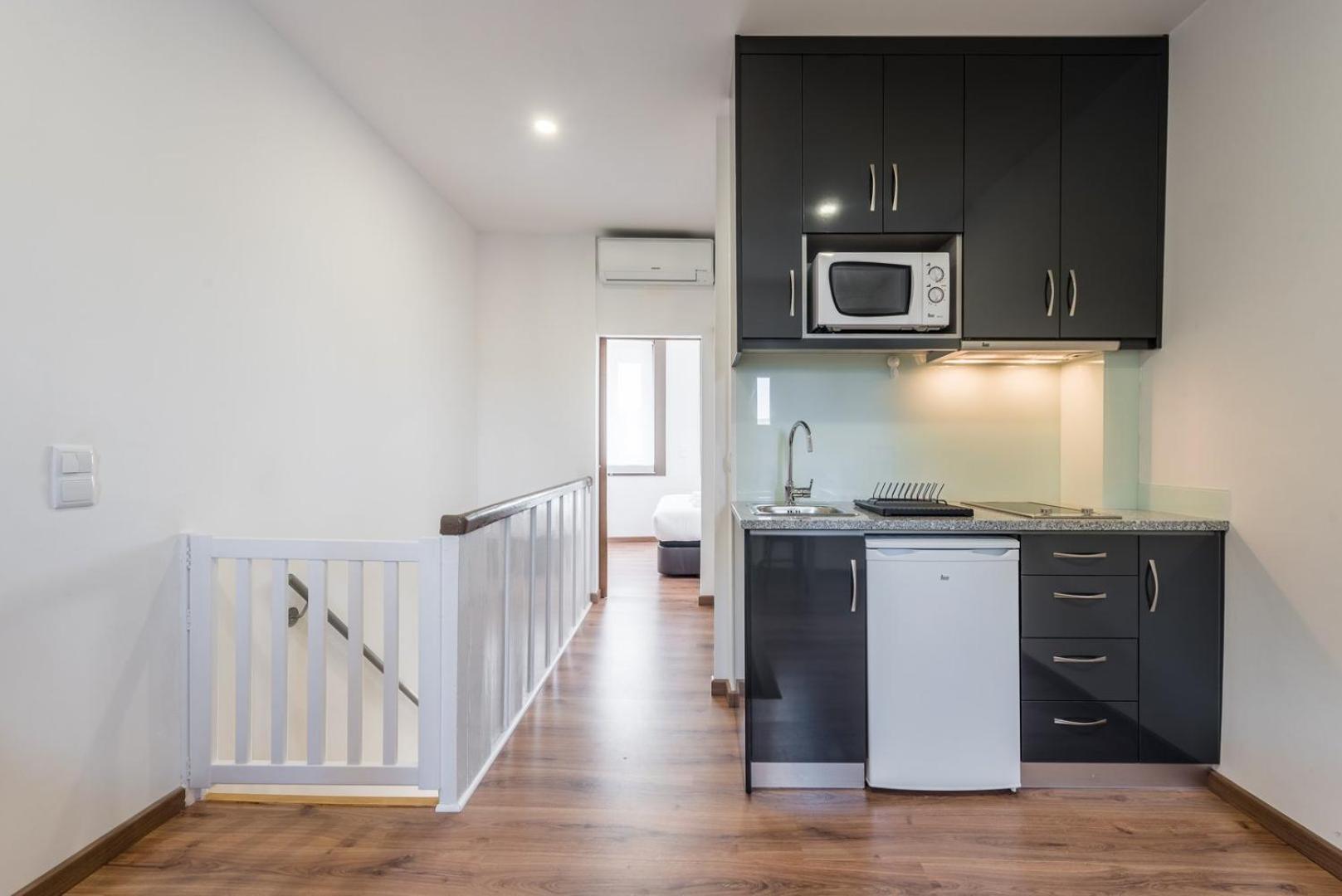 Guestready - Intimate Hideaway In Porto Daire Dış mekan fotoğraf