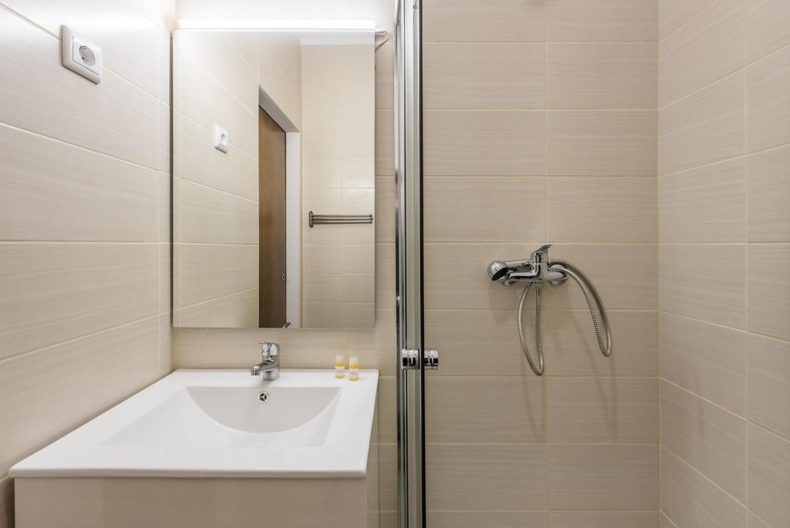Guestready - Intimate Hideaway In Porto Daire Dış mekan fotoğraf