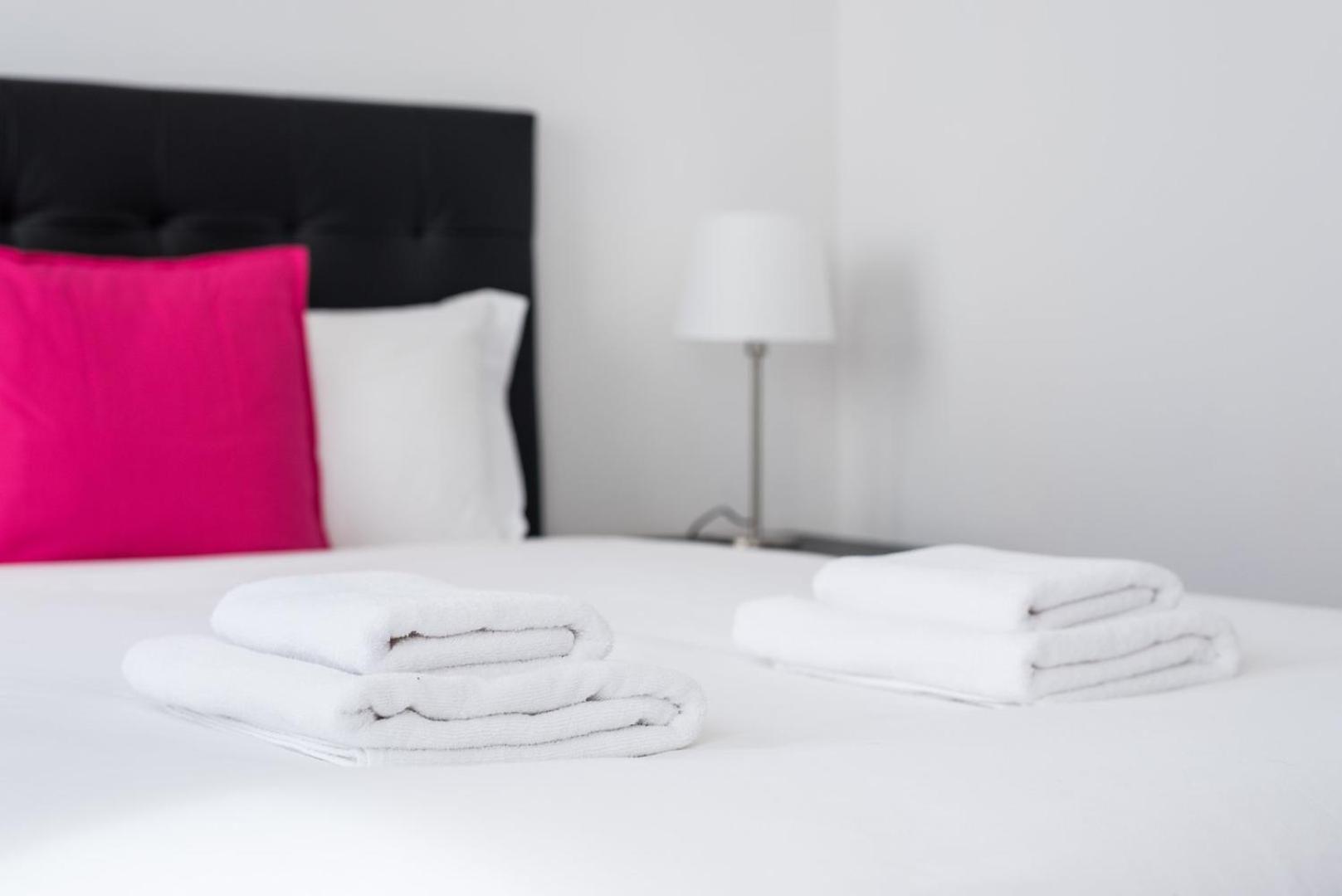 Guestready - Intimate Hideaway In Porto Daire Dış mekan fotoğraf