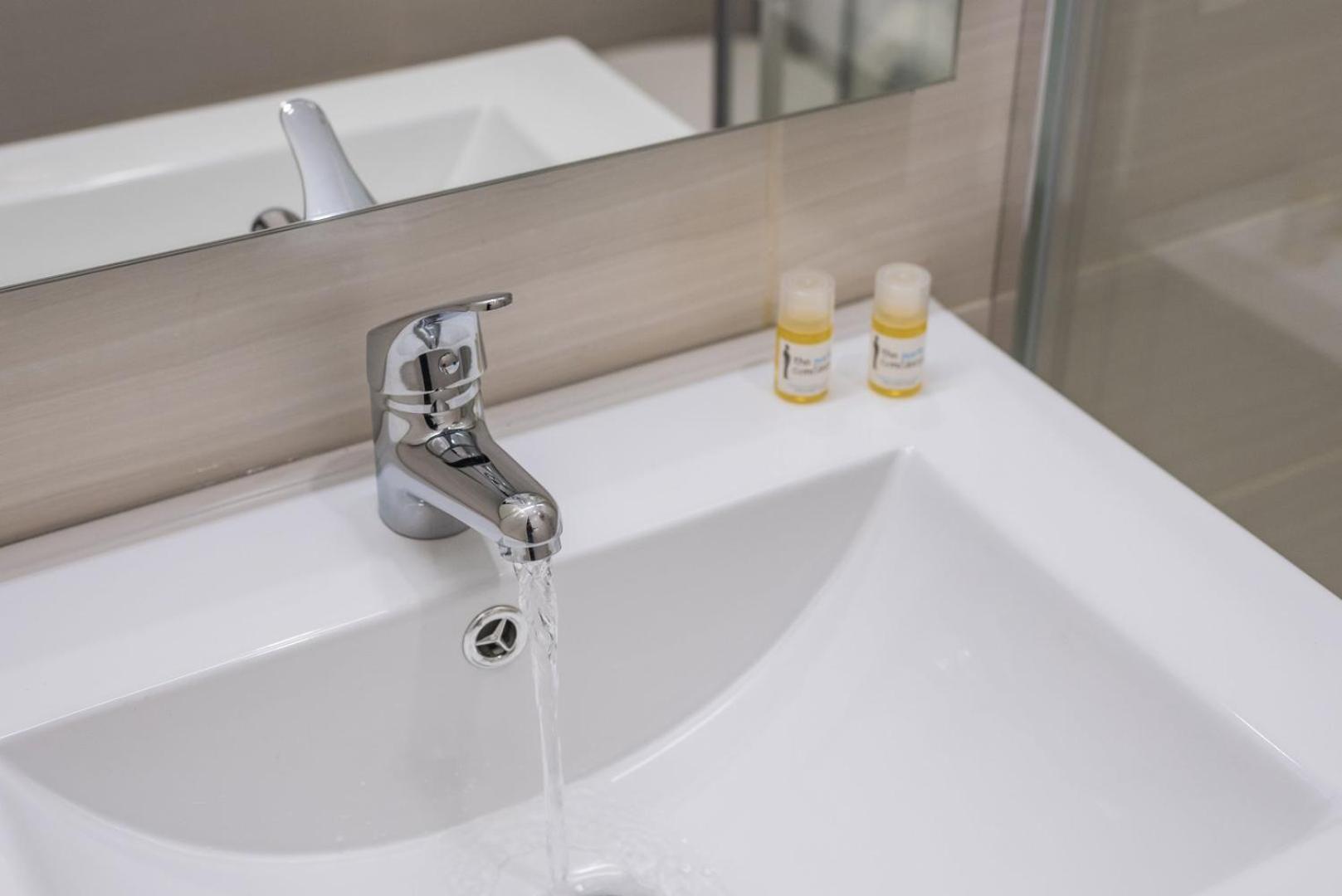 Guestready - Intimate Hideaway In Porto Daire Dış mekan fotoğraf