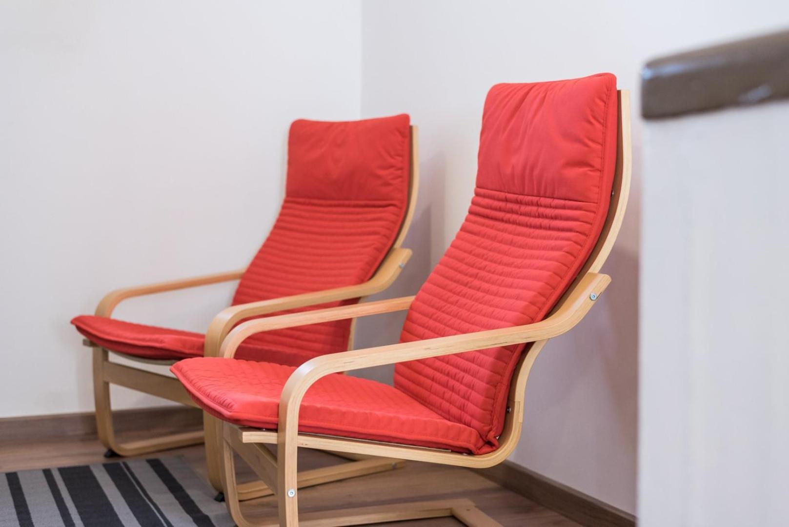 Guestready - Intimate Hideaway In Porto Daire Dış mekan fotoğraf