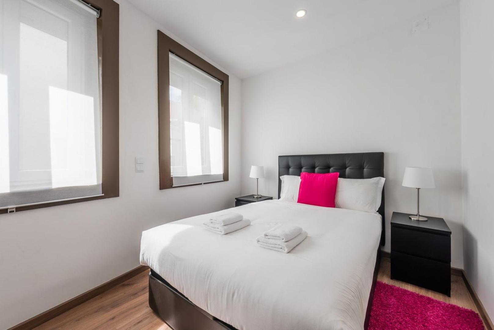 Guestready - Intimate Hideaway In Porto Daire Dış mekan fotoğraf