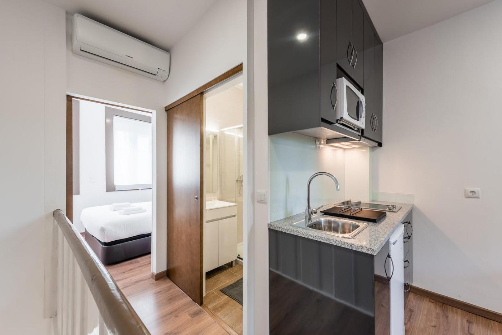Guestready - Intimate Hideaway In Porto Daire Dış mekan fotoğraf